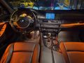 Sahibinden BMW 5 Serisi 520d Premium 2011 Model