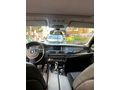 Sahibinden BMW 5 Serisi 520d Premium 2011 Model