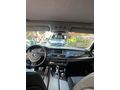Sahibinden BMW 5 Serisi 520d Premium 2011 Model
