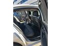 Sahibinden BMW 5 Serisi 520d Premium 2011 Model