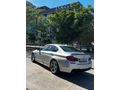 Sahibinden BMW 5 Serisi 520d Premium 2011 Model