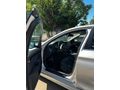 Sahibinden BMW 5 Serisi 520d Premium 2011 Model