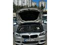 Sahibinden BMW 5 Serisi 520d Premium 2011 Model