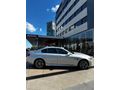 Sahibinden BMW 5 Serisi 520d Premium 2011 Model