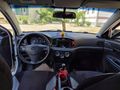 Sahibinden Hyundai Accent Era 1.5 CRDi Start 2012 Model