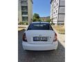 Sahibinden Hyundai Accent Era 1.5 CRDi Start 2012 Model