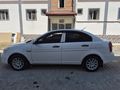 Sahibinden Hyundai Accent Era 1.5 CRDi Start 2012 Model
