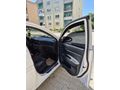 Sahibinden Hyundai Accent Era 1.5 CRDi Start 2012 Model