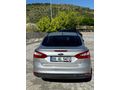 Sahibinden Ford Focus 1.6 TDCi Trend 2013 Model