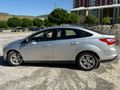 Sahibinden Ford Focus 1.6 TDCi Trend 2013 Model
