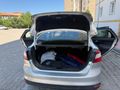 Sahibinden Ford Focus 1.6 TDCi Trend 2013 Model
