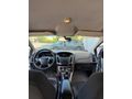 Sahibinden Ford Focus 1.6 TDCi Trend 2013 Model
