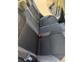 Sahibinden Ford Focus 1.6 TDCi Trend 2013 Model