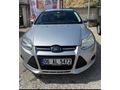 Sahibinden Ford Focus 1.6 TDCi Trend 2013 Model