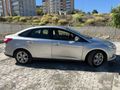 Sahibinden Ford Focus 1.6 TDCi Trend 2013 Model