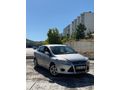 Sahibinden Ford Focus 1.6 TDCi Trend 2013 Model