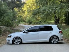 Sahibinden Volkswagen Golf 1.2 TSi Comfortline 2013 Model 