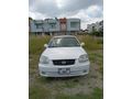 Sahibinden Hyundai Accent 1.3 Admire 2005 Model