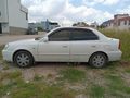 Sahibinden Hyundai Accent 1.3 Admire 2005 Model