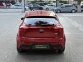 TEMİZ BAKIMLI KİA RİO 2014 NATTY