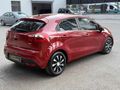 TEMİZ BAKIMLI KİA RİO 2014 NATTY