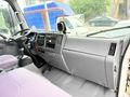 2017 ISUZU NPR3D 230.000KM DE HATASIZ BOYASIZ 10 TEKER KAMYON