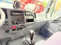 2017 ISUZU NPR3D 230.000KM DE HATASIZ BOYASIZ 10 TEKER KAMYON