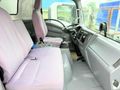 2017 ISUZU NPR3D 230.000KM DE HATASIZ BOYASIZ 10 TEKER KAMYON
