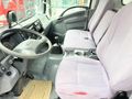 2017 ISUZU NPR3D 230.000KM DE HATASIZ BOYASIZ 10 TEKER KAMYON