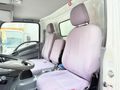 2017 ISUZU NPR3D 230.000KM DE HATASIZ BOYASIZ 10 TEKER KAMYON