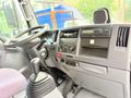 2017 ISUZU NPR3D 230.000KM DE HATASIZ BOYASIZ 10 TEKER KAMYON