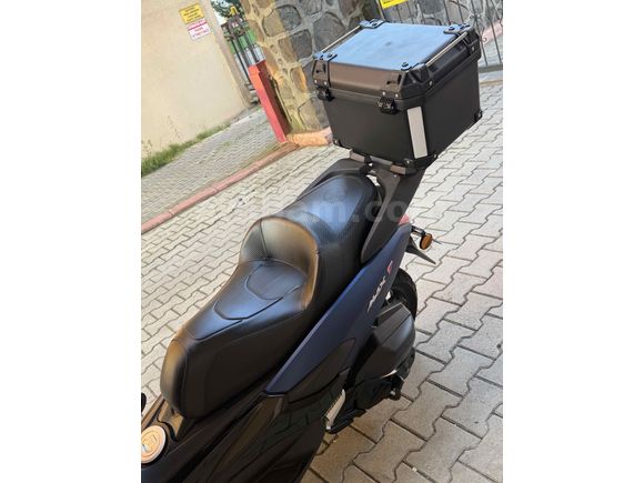 Sahibinden Arora Max-T 