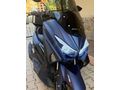 Sahibinden Arora Max-T 