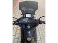 Sahibinden Arora Max-T 