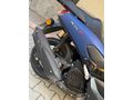 Sahibinden Arora Max-T 