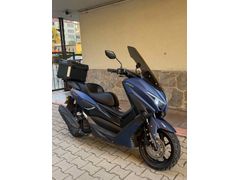 Sahibinden Arora Max-T 