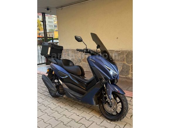 Sahibinden Arora Max-T 