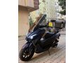 Sahibinden Arora Max-T 