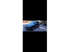Sahibinden Volkswagen Touareg 3.0 V6 TDI  2008 Model