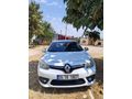 Sahibinden Renault Fluence 1.5 dCi Touch Plus 2013 Model