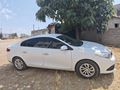 Sahibinden Renault Fluence 1.5 dCi Touch Plus 2013 Model