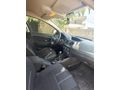 Sahibinden Renault Fluence 1.5 dCi Touch Plus 2013 Model