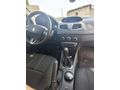 Sahibinden Renault Fluence 1.5 dCi Touch Plus 2013 Model