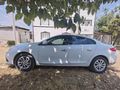 Sahibinden Renault Fluence 1.5 dCi Touch Plus 2013 Model