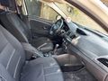 Sahibinden Renault Fluence 1.5 dCi Touch Plus 2013 Model