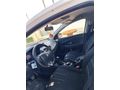 Sahibinden Renault Fluence 1.5 dCi Touch Plus 2013 Model