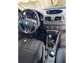 Sahibinden Renault Fluence 1.5 dCi Touch Plus 2013 Model