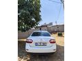 Sahibinden Renault Fluence 1.5 dCi Touch Plus 2013 Model
