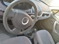 Sahibinden Dacia Sandero 1.2 Ambiance 2011 Model