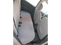 Sahibinden Dacia Sandero 1.2 Ambiance 2011 Model